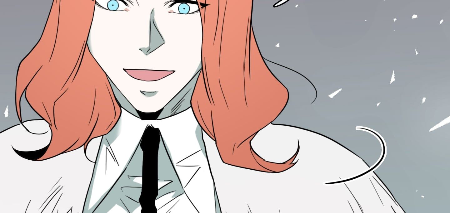 đọc truyện Dear Door Chương 112 ảnh 85 tại Thiên Thai Truyện