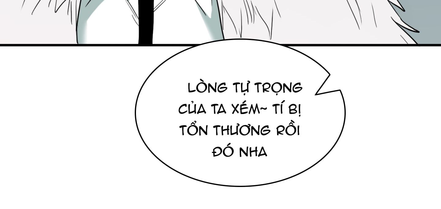 đọc truyện Dear Door Chương 112 ảnh 86 tại Thiên Thai Truyện