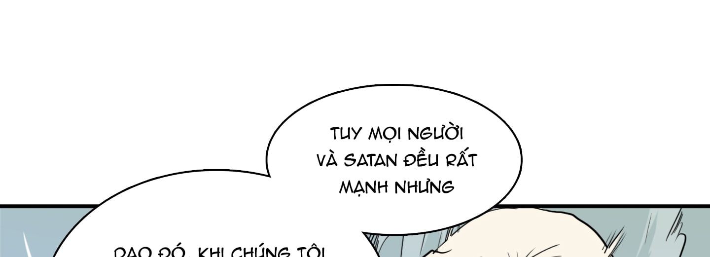 đọc truyện Dear Door Chương 112 ảnh 87 tại Thiên Thai Truyện