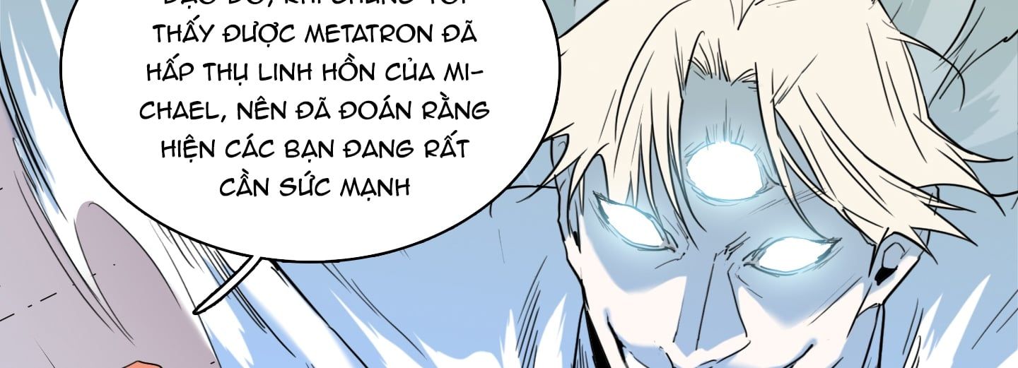 đọc truyện Dear Door Chương 112 ảnh 88 tại Thiên Thai Truyện