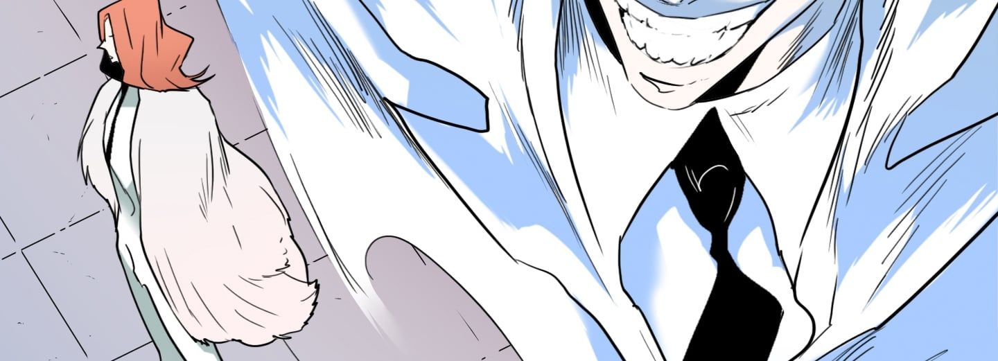 đọc truyện Dear Door Chương 112 ảnh 89 tại Thiên Thai Truyện