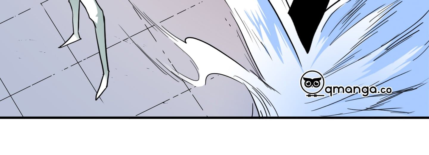 đọc truyện Dear Door Chương 112 ảnh 90 tại Thiên Thai Truyện