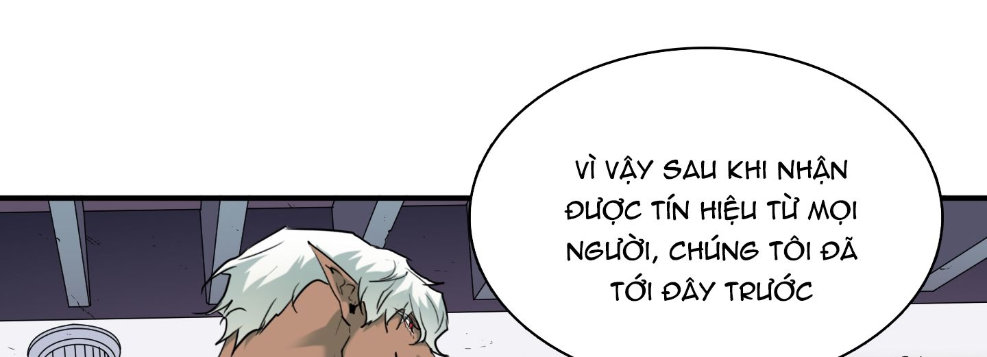 đọc truyện Dear Door Chương 112 ảnh 91 tại Thiên Thai Truyện