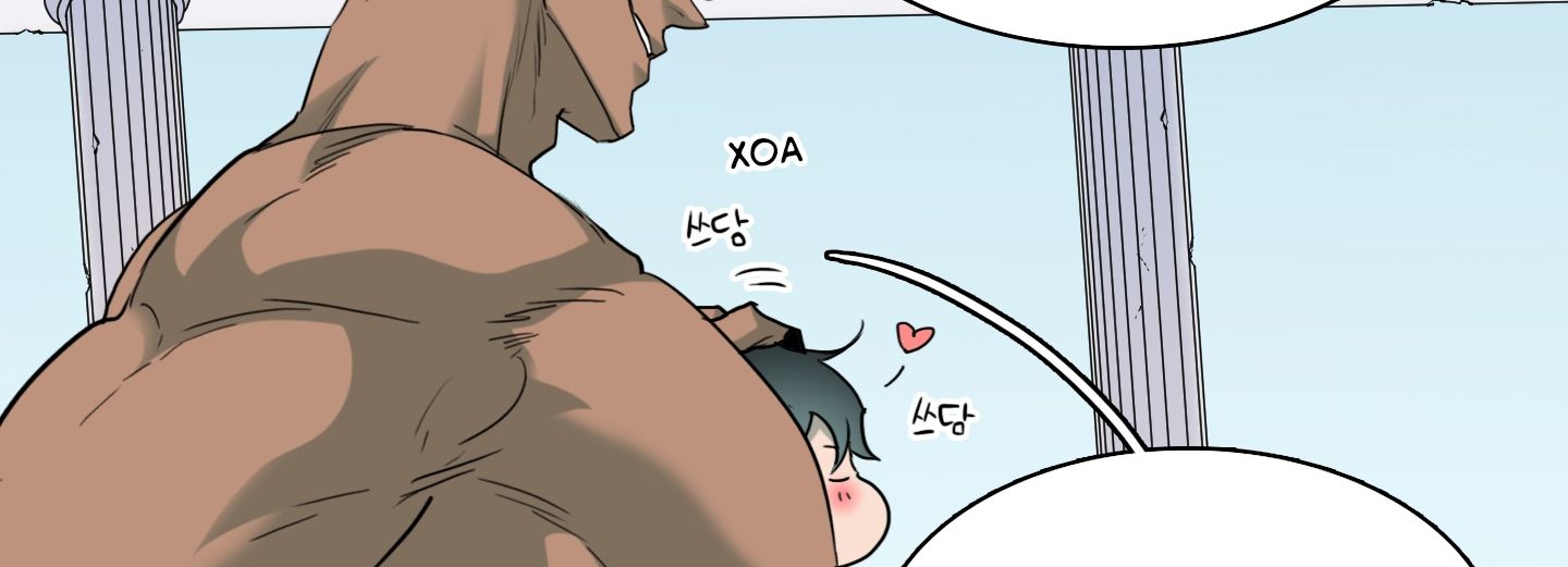 đọc truyện Dear Door Chương 112 ảnh 92 tại Thiên Thai Truyện