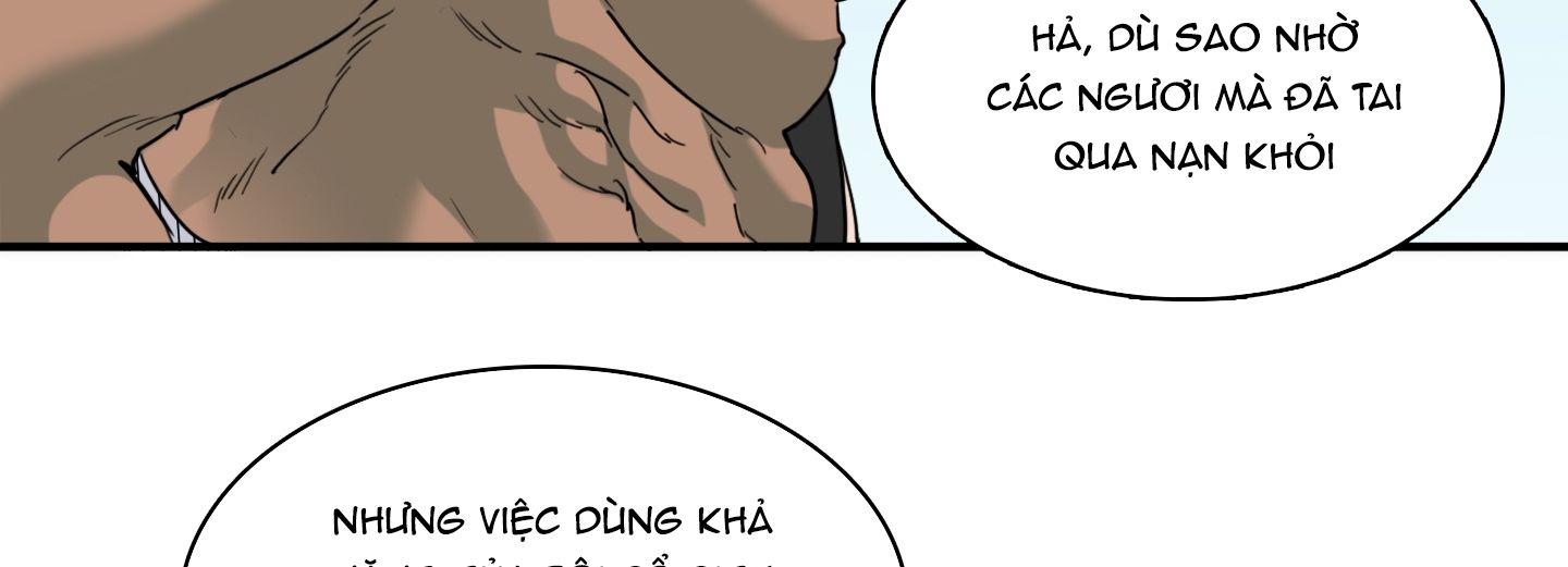 đọc truyện Dear Door Chương 112 ảnh 93 tại Thiên Thai Truyện