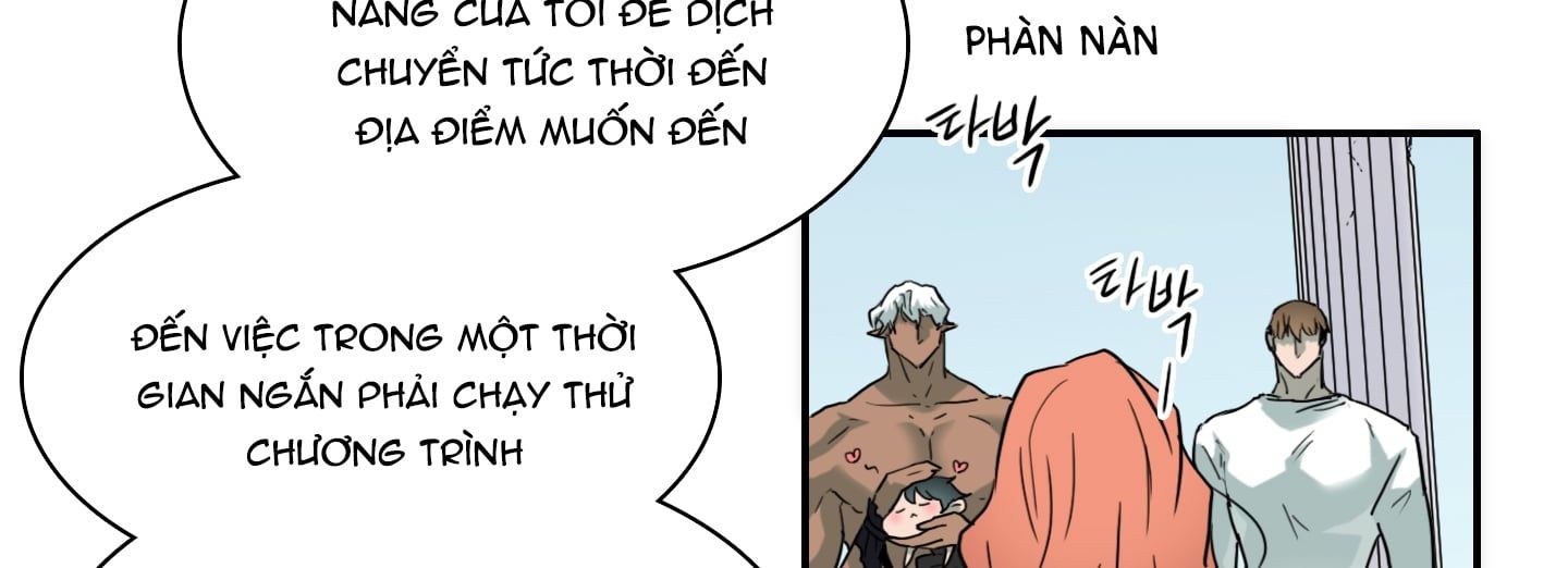 đọc truyện Dear Door Chương 112 ảnh 94 tại Thiên Thai Truyện