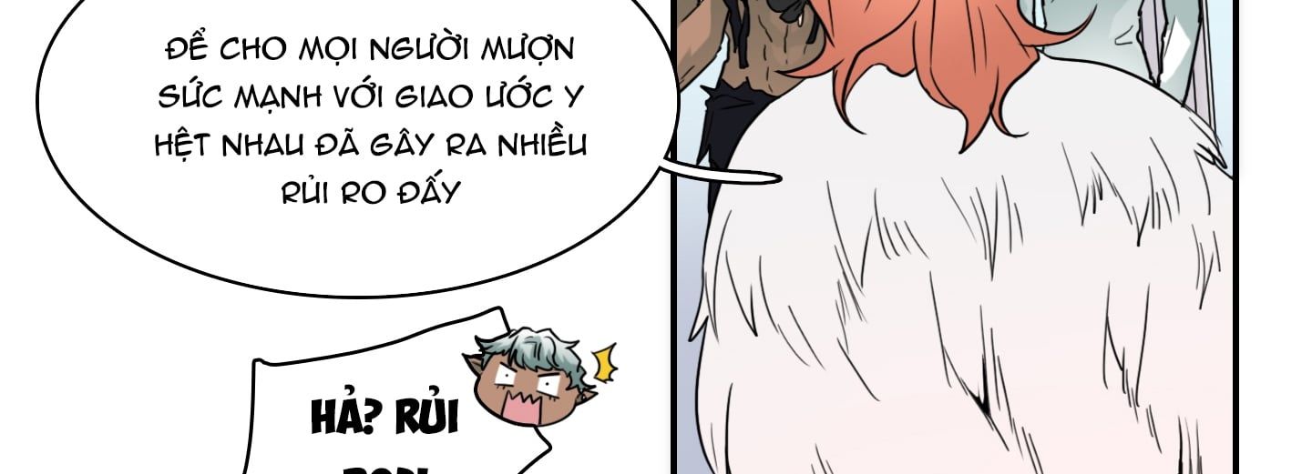 đọc truyện Dear Door Chương 112 ảnh 95 tại Thiên Thai Truyện