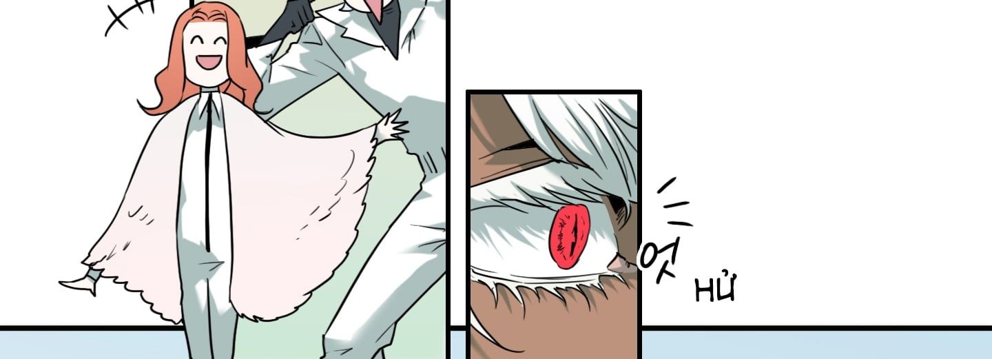 đọc truyện Dear Door Chương 112 ảnh 97 tại Thiên Thai Truyện