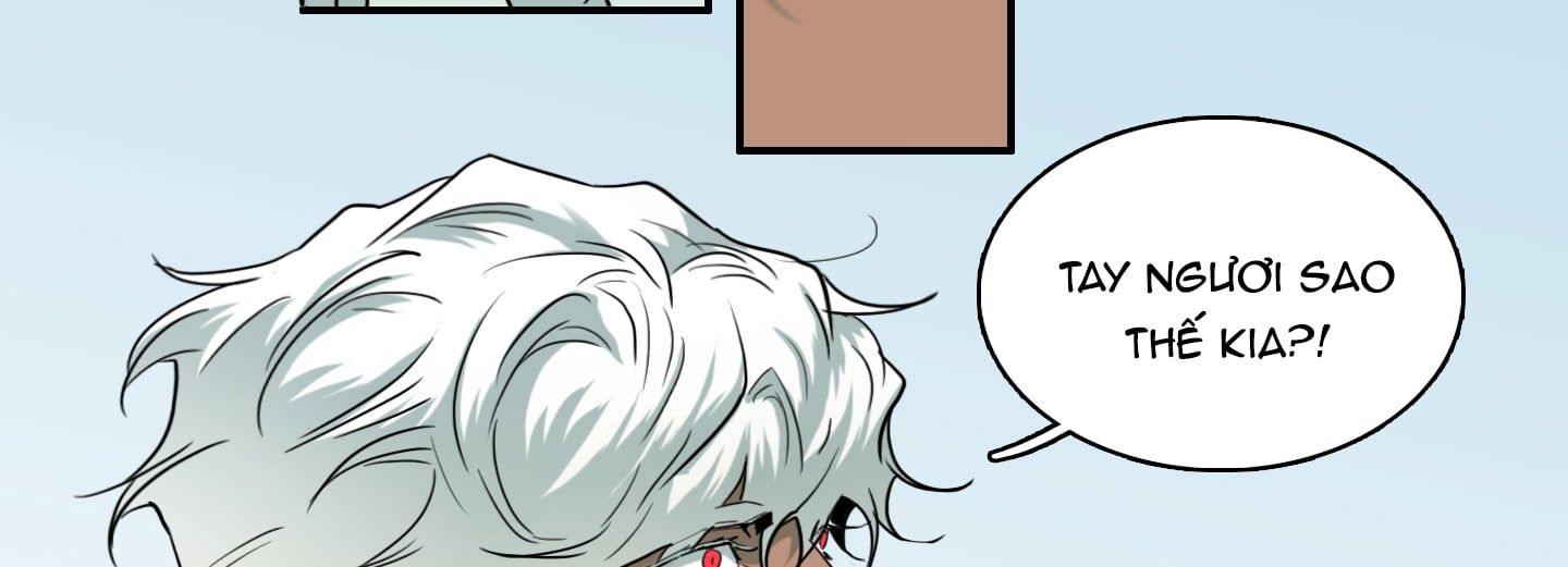 đọc truyện Dear Door Chương 112 ảnh 98 tại Thiên Thai Truyện