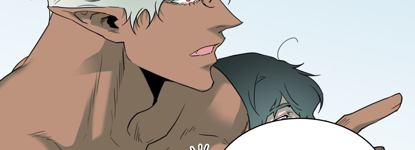 đọc truyện Dear Door Chương 112 ảnh 99 tại Thiên Thai Truyện