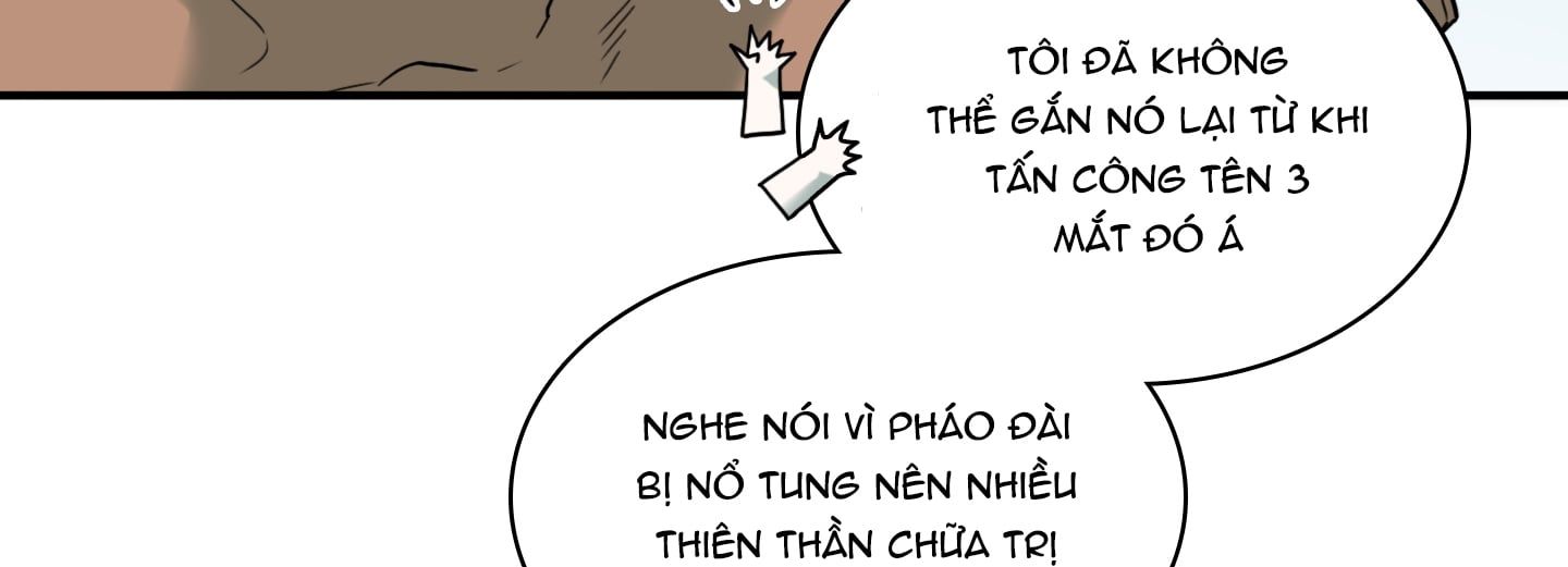 đọc truyện Dear Door Chương 112 ảnh 100 tại Thiên Thai Truyện