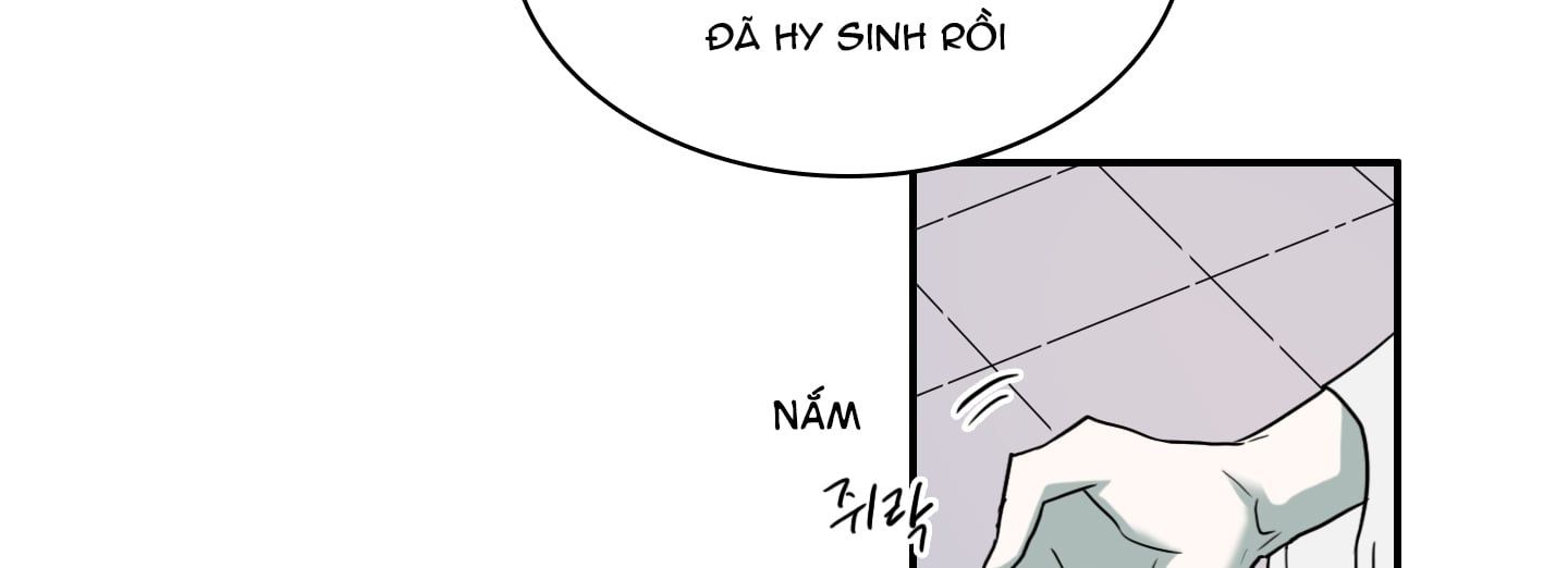 đọc truyện Dear Door Chương 112 ảnh 101 tại Thiên Thai Truyện