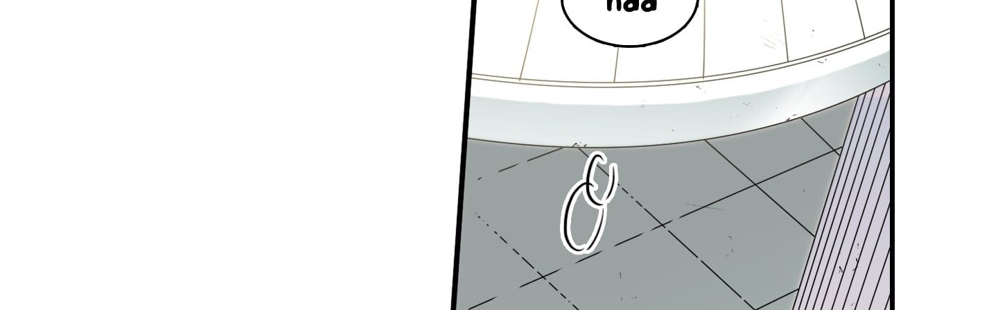 đọc truyện Dear Door Chương 113 ảnh 12 tại Thiên Thai Truyện