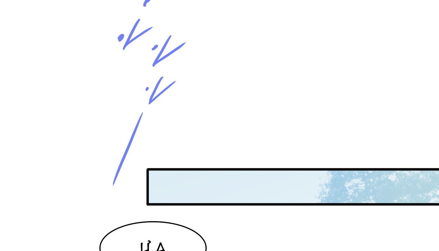 đọc truyện Dear Door Chương 113 ảnh 102 tại Thiên Thai Truyện