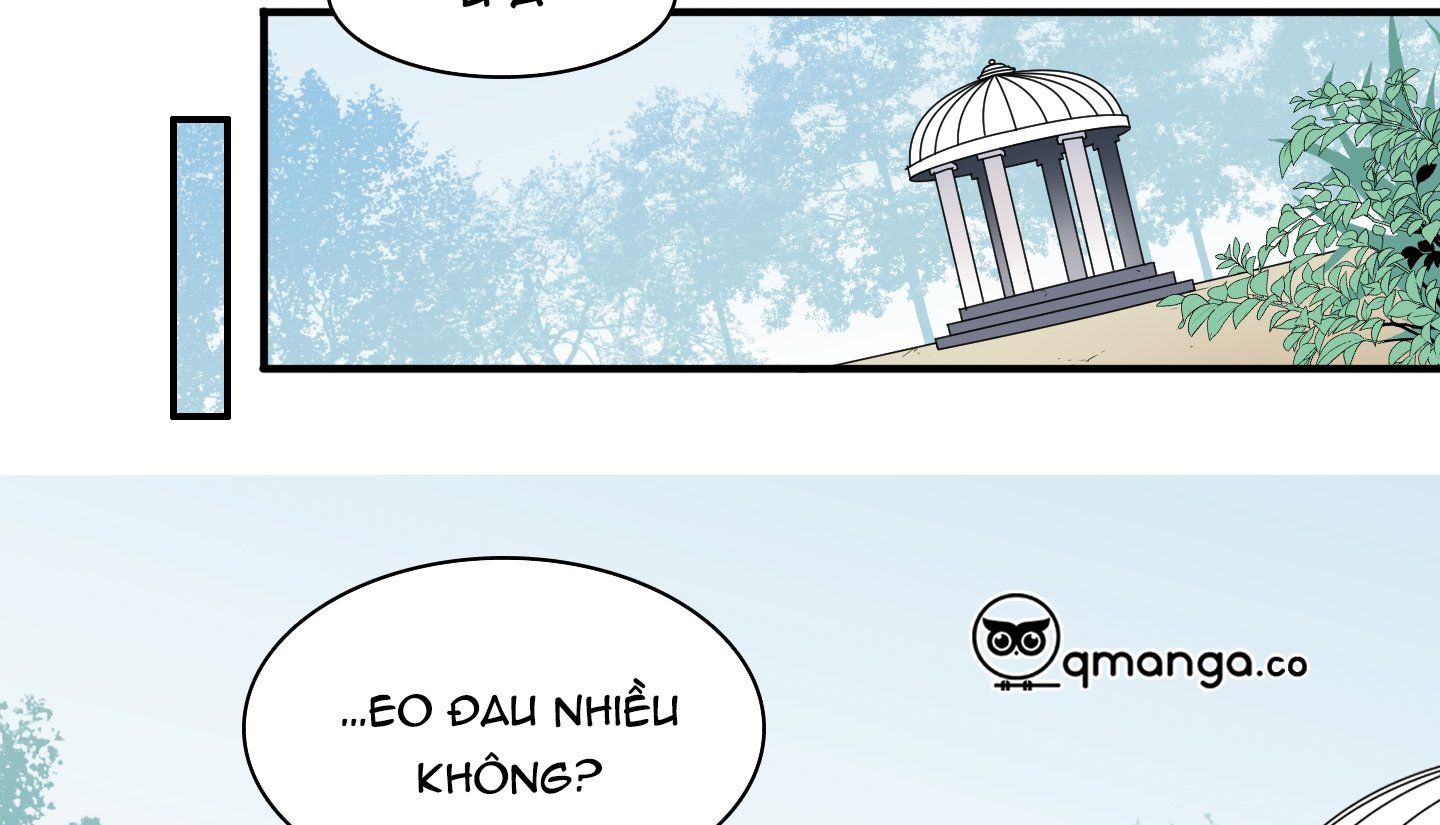 đọc truyện Dear Door Chương 113 ảnh 103 tại Thiên Thai Truyện