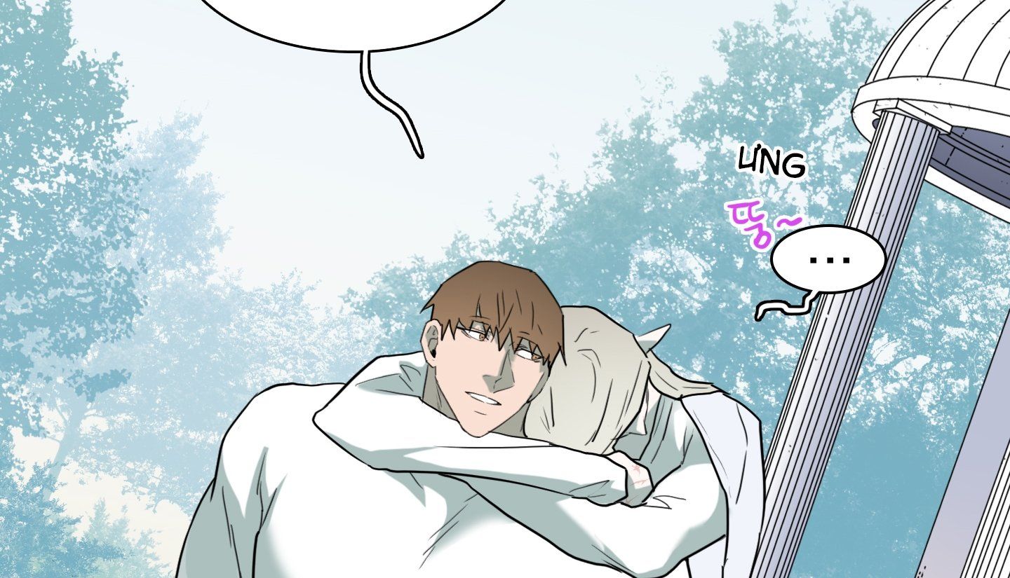 đọc truyện Dear Door Chương 113 ảnh 104 tại Thiên Thai Truyện