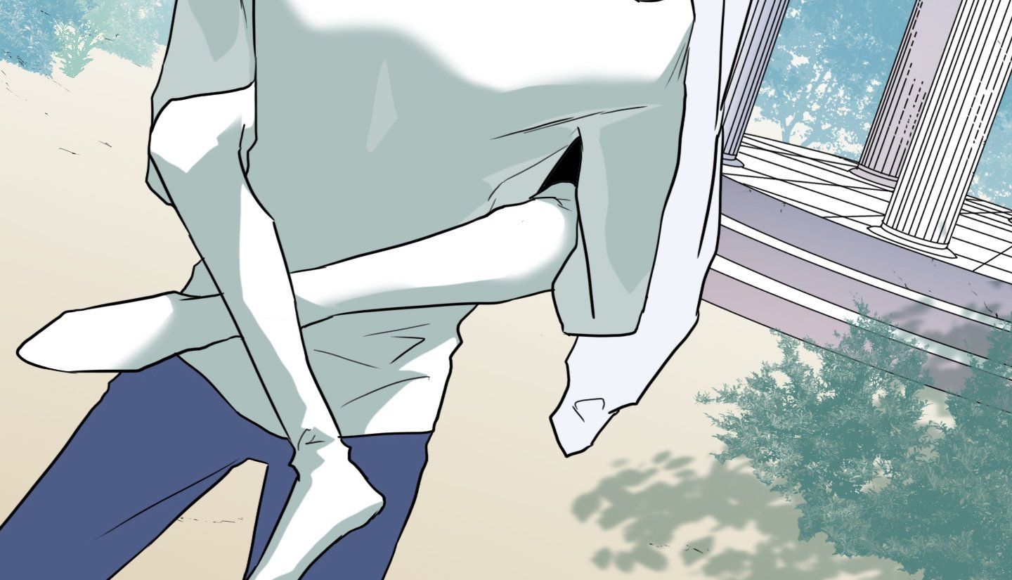 đọc truyện Dear Door Chương 113 ảnh 105 tại Thiên Thai Truyện