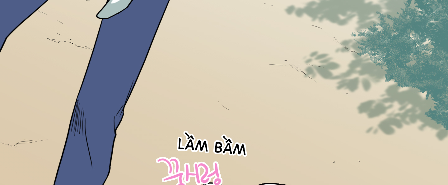 đọc truyện Dear Door Chương 113 ảnh 106 tại Thiên Thai Truyện