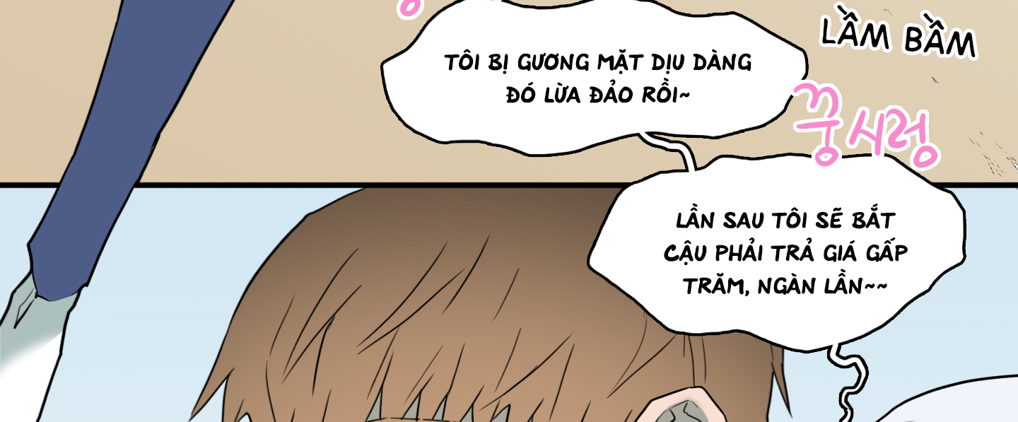 đọc truyện Dear Door Chương 113 ảnh 107 tại Thiên Thai Truyện