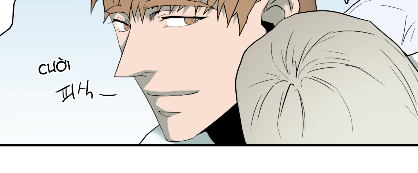 đọc truyện Dear Door Chương 113 ảnh 108 tại Thiên Thai Truyện