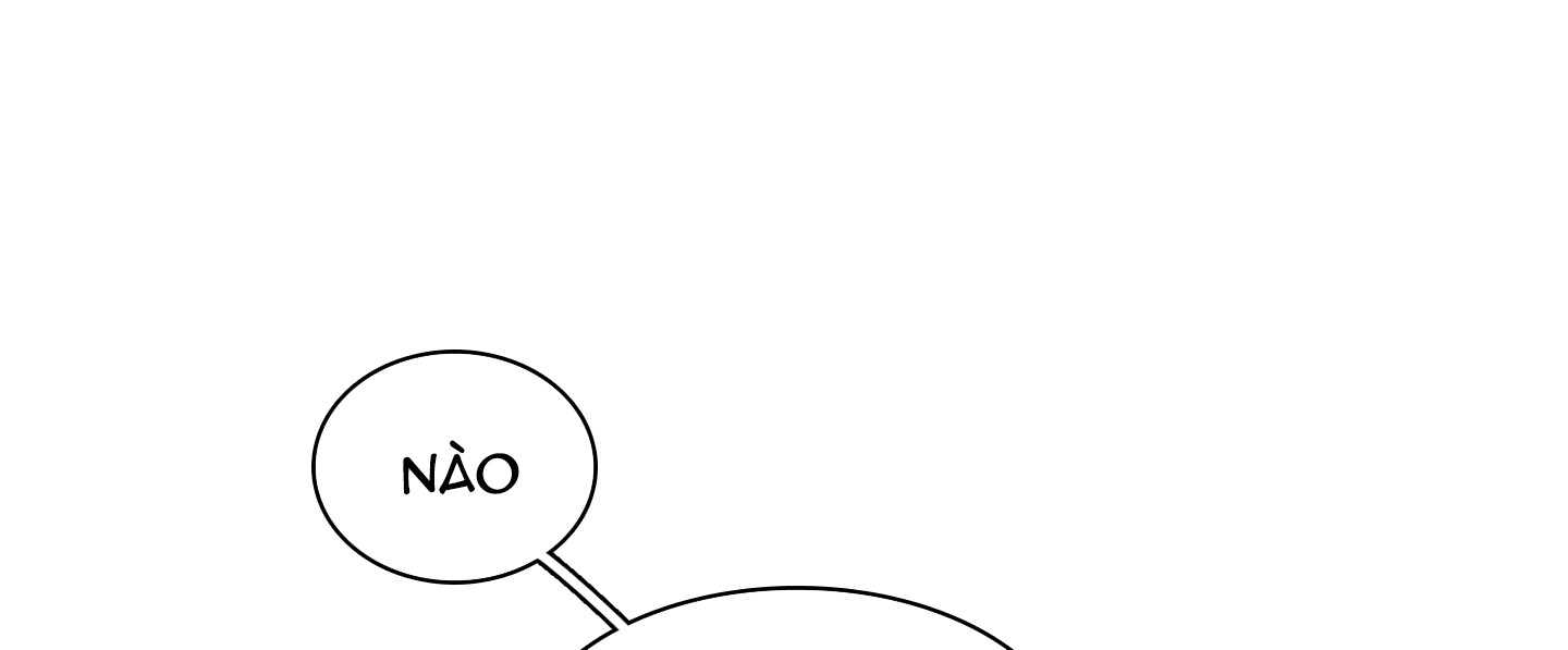 đọc truyện Dear Door Chương 113 ảnh 109 tại Thiên Thai Truyện