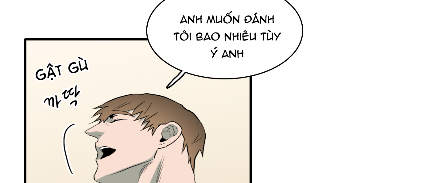 đọc truyện Dear Door Chương 113 ảnh 110 tại Thiên Thai Truyện