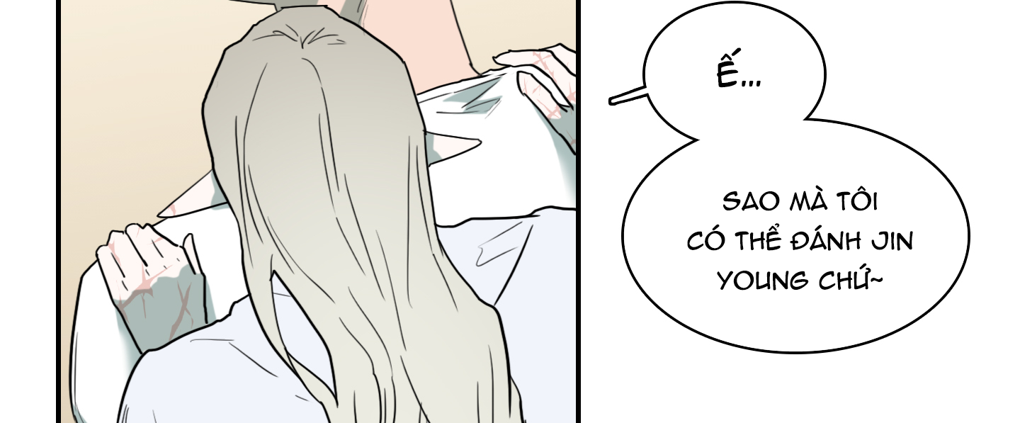 đọc truyện Dear Door Chương 113 ảnh 111 tại Thiên Thai Truyện