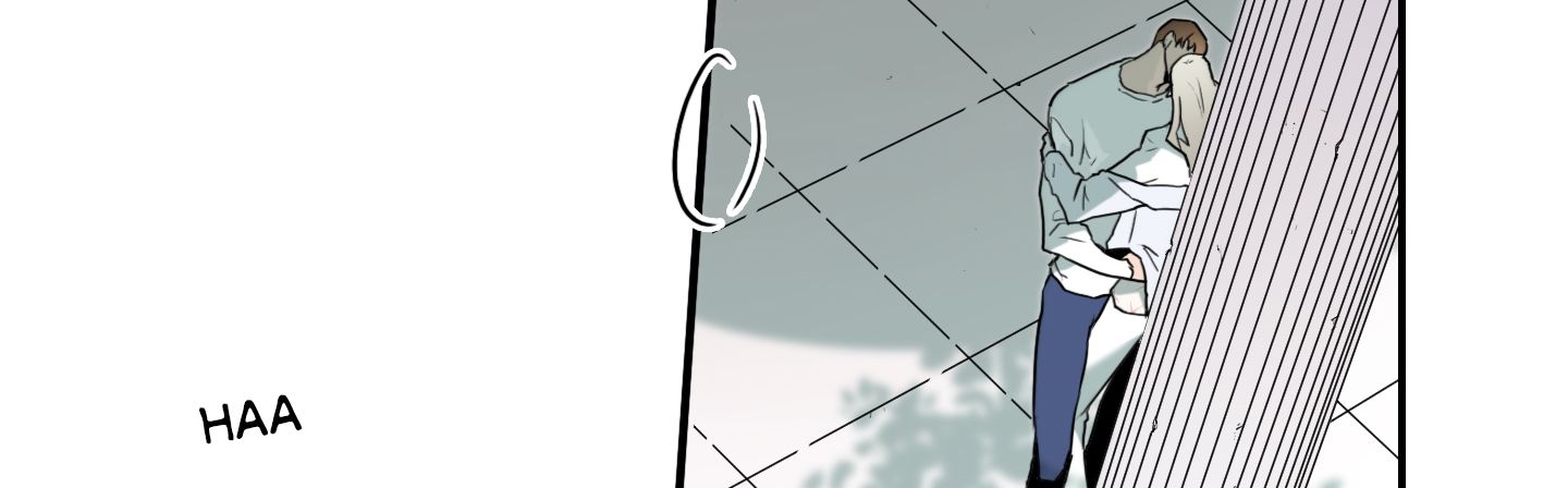 đọc truyện Dear Door Chương 113 ảnh 13 tại Thiên Thai Truyện