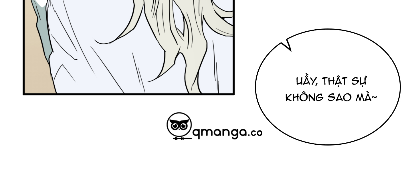 đọc truyện Dear Door Chương 113 ảnh 112 tại Thiên Thai Truyện