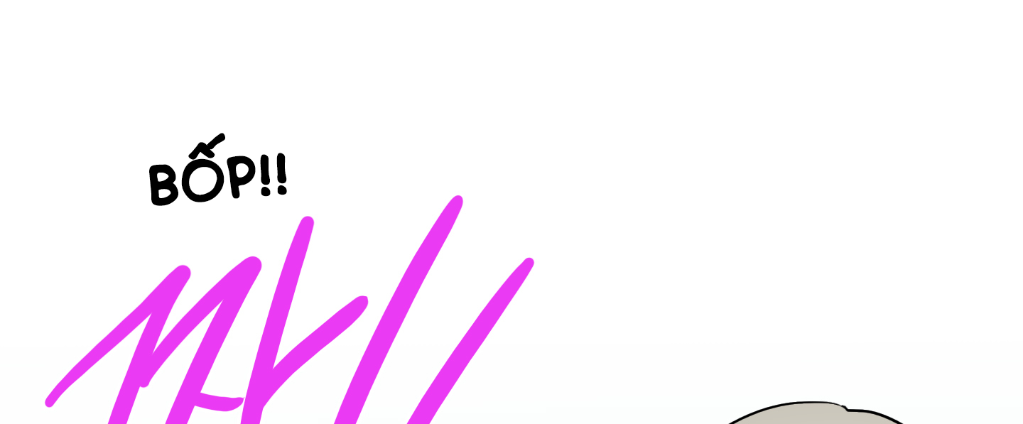 đọc truyện Dear Door Chương 113 ảnh 113 tại Thiên Thai Truyện