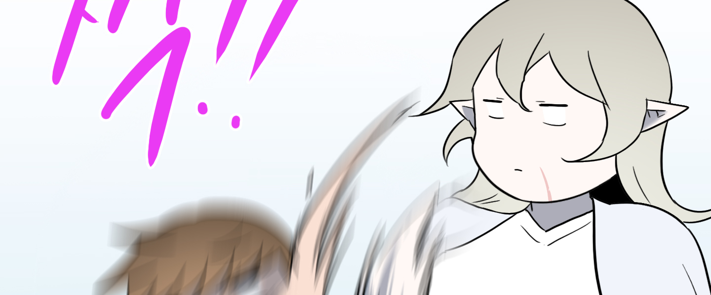 đọc truyện Dear Door Chương 113 ảnh 114 tại Thiên Thai Truyện