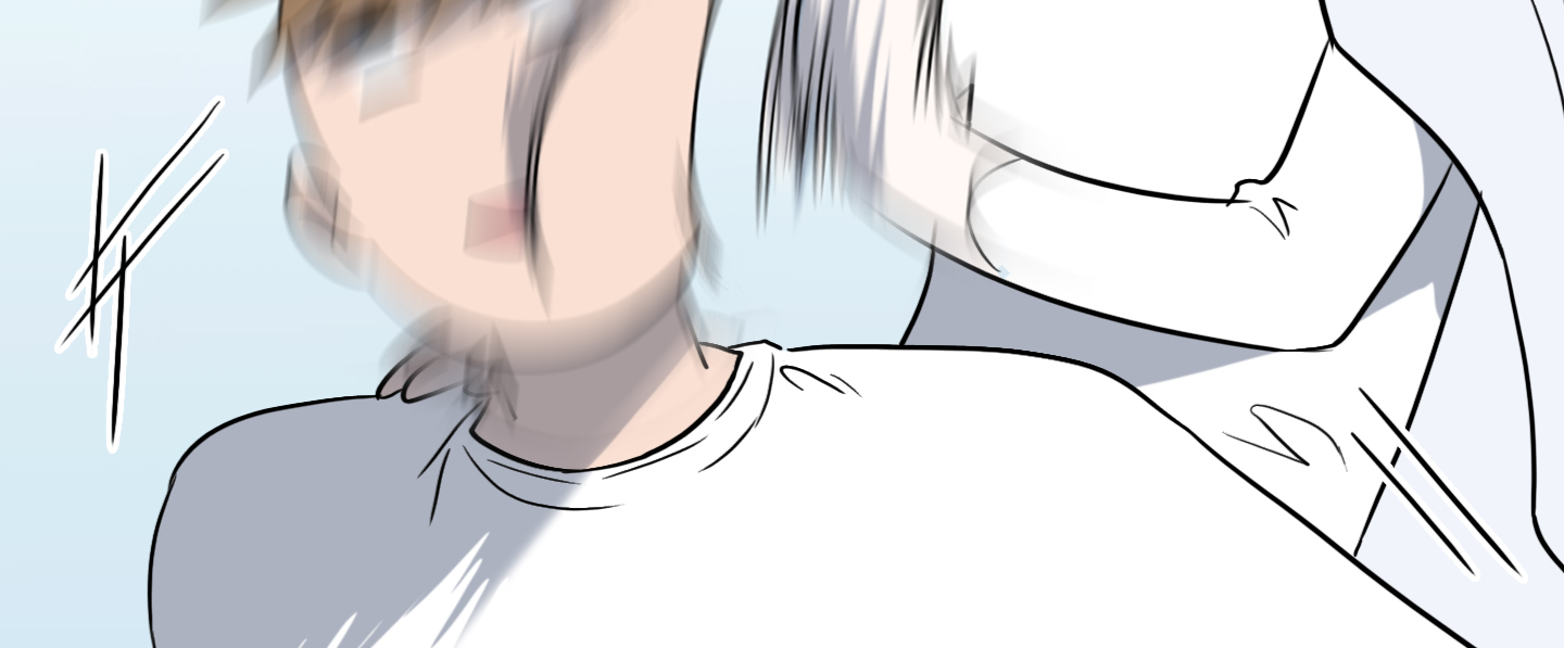 đọc truyện Dear Door Chương 113 ảnh 115 tại Thiên Thai Truyện