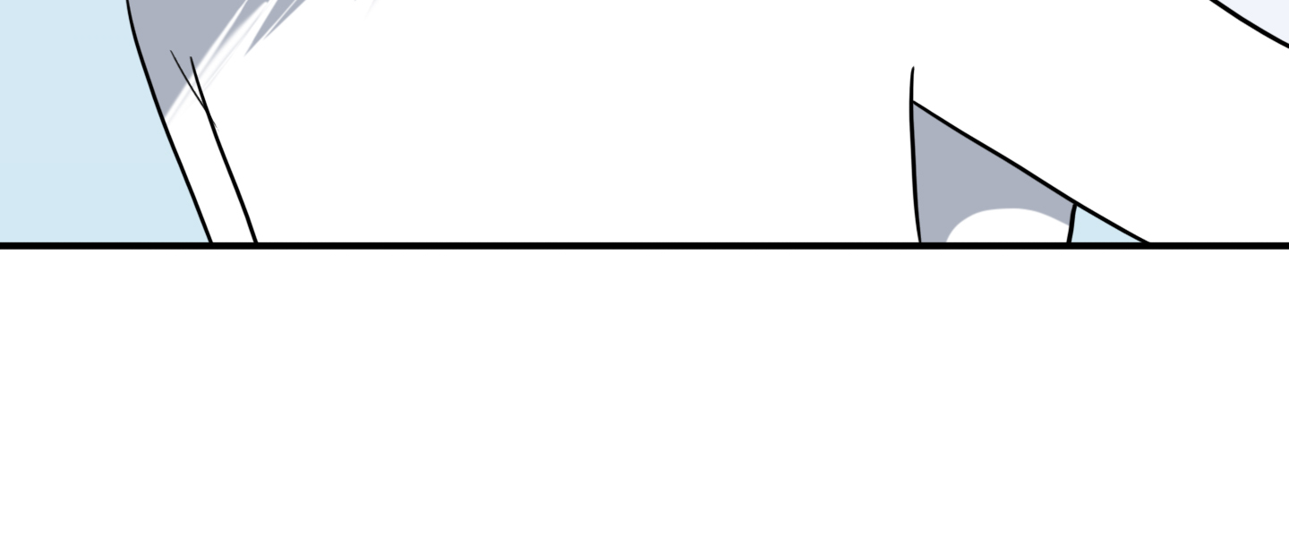 đọc truyện Dear Door Chương 113 ảnh 116 tại Thiên Thai Truyện