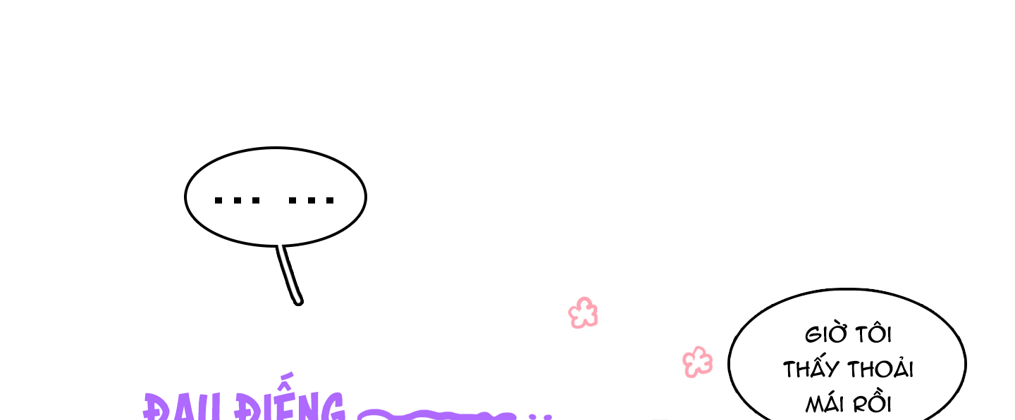 đọc truyện Dear Door Chương 113 ảnh 117 tại Thiên Thai Truyện