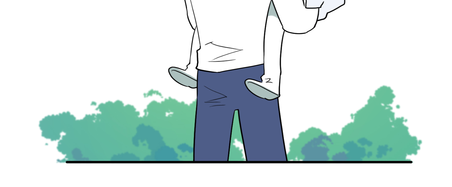 đọc truyện Dear Door Chương 113 ảnh 119 tại Thiên Thai Truyện