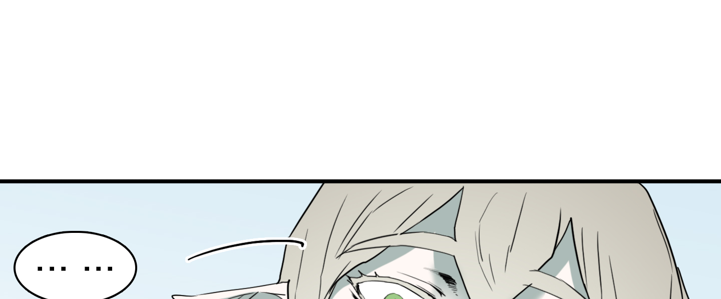 đọc truyện Dear Door Chương 113 ảnh 120 tại Thiên Thai Truyện