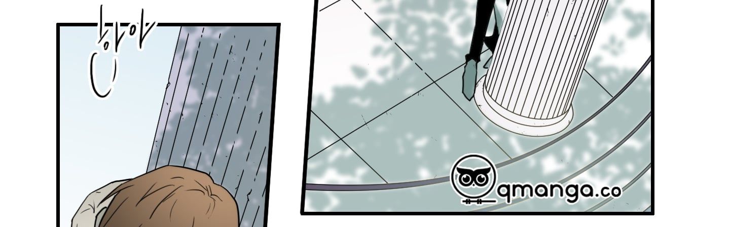 đọc truyện Dear Door Chương 113 ảnh 14 tại Thiên Thai Truyện