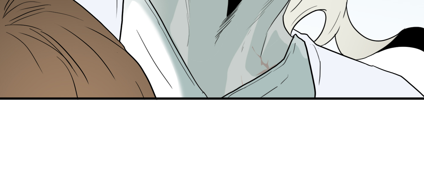 đọc truyện Dear Door Chương 113 ảnh 122 tại Thiên Thai Truyện