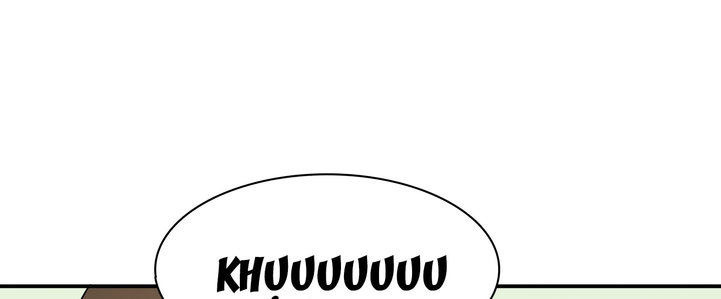 đọc truyện Dear Door Chương 113 ảnh 123 tại Thiên Thai Truyện