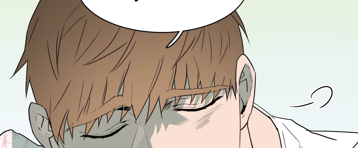 đọc truyện Dear Door Chương 113 ảnh 124 tại Thiên Thai Truyện