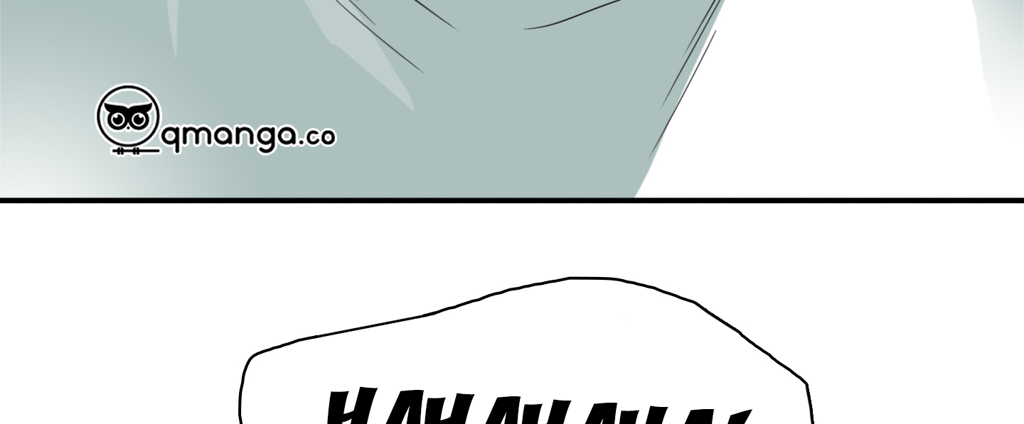 đọc truyện Dear Door Chương 113 ảnh 126 tại Thiên Thai Truyện