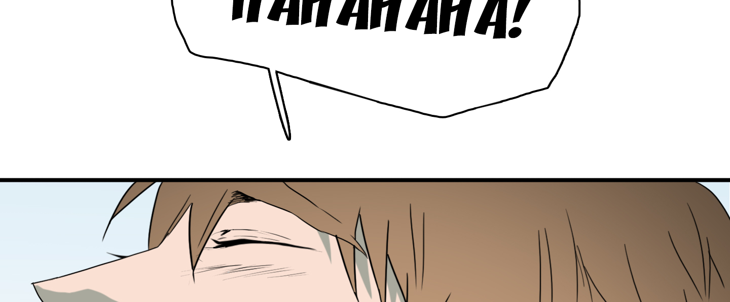 đọc truyện Dear Door Chương 113 ảnh 127 tại Thiên Thai Truyện