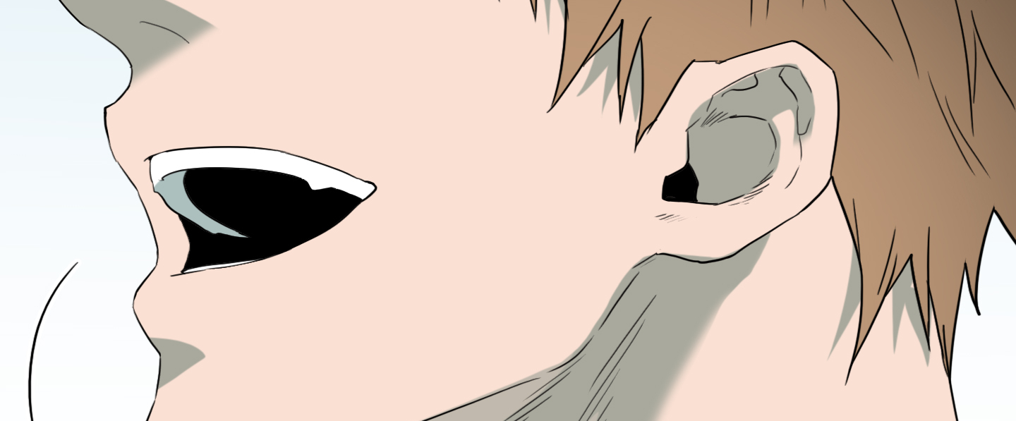 đọc truyện Dear Door Chương 113 ảnh 128 tại Thiên Thai Truyện