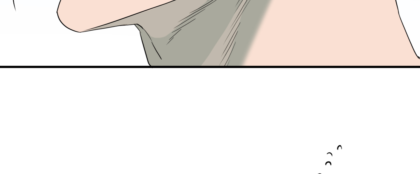 đọc truyện Dear Door Chương 113 ảnh 129 tại Thiên Thai Truyện