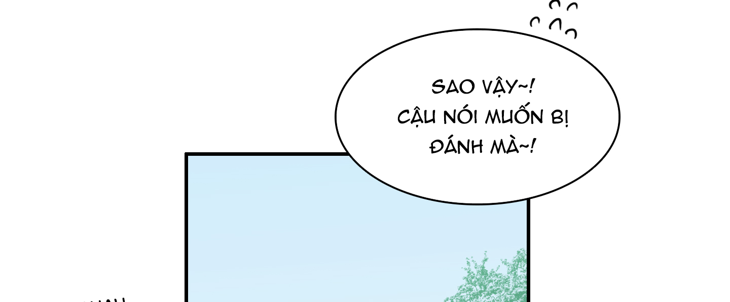 đọc truyện Dear Door Chương 113 ảnh 130 tại Thiên Thai Truyện