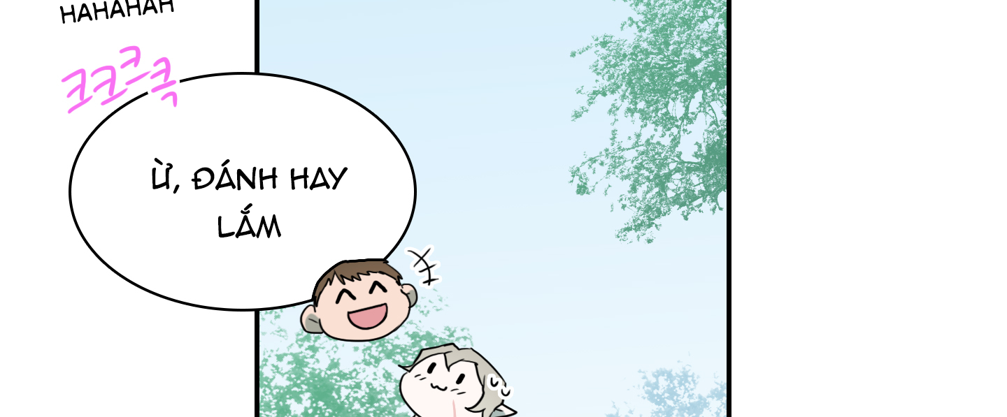 đọc truyện Dear Door Chương 113 ảnh 131 tại Thiên Thai Truyện