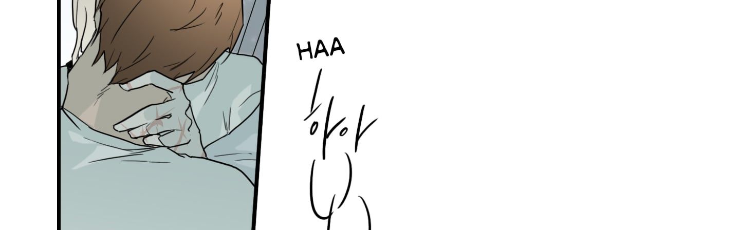 đọc truyện Dear Door Chương 113 ảnh 15 tại Thiên Thai Truyện