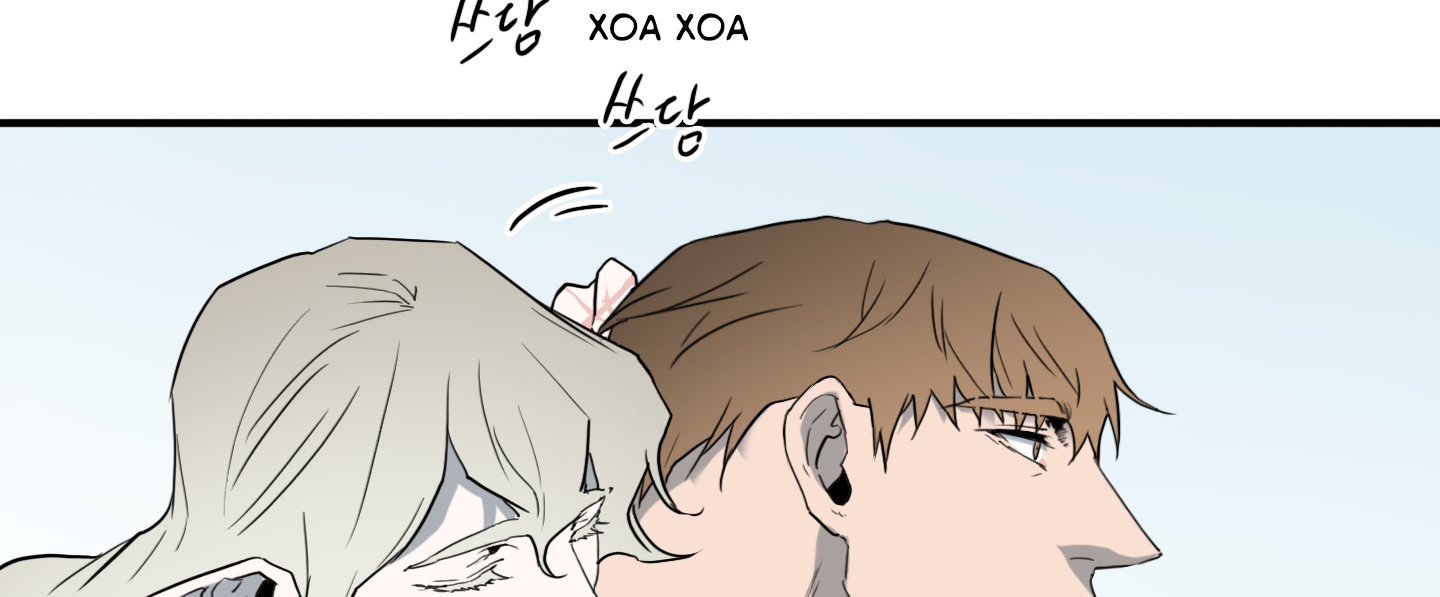 đọc truyện Dear Door Chương 113 ảnh 135 tại Thiên Thai Truyện