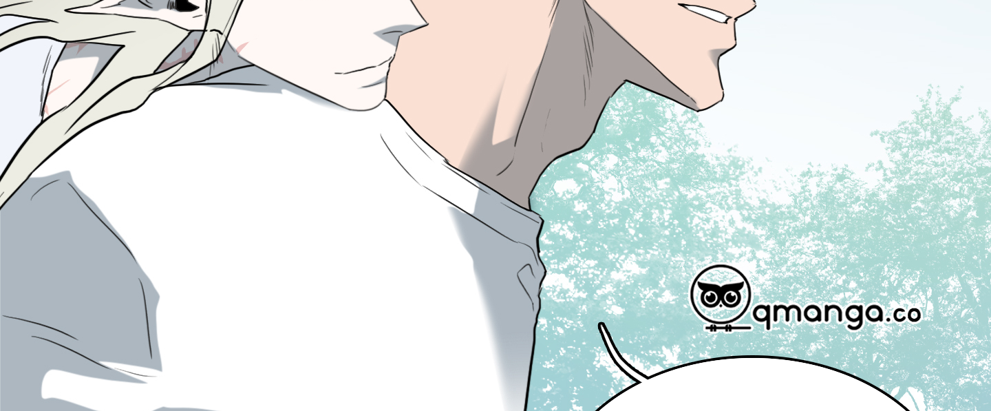 đọc truyện Dear Door Chương 113 ảnh 136 tại Thiên Thai Truyện