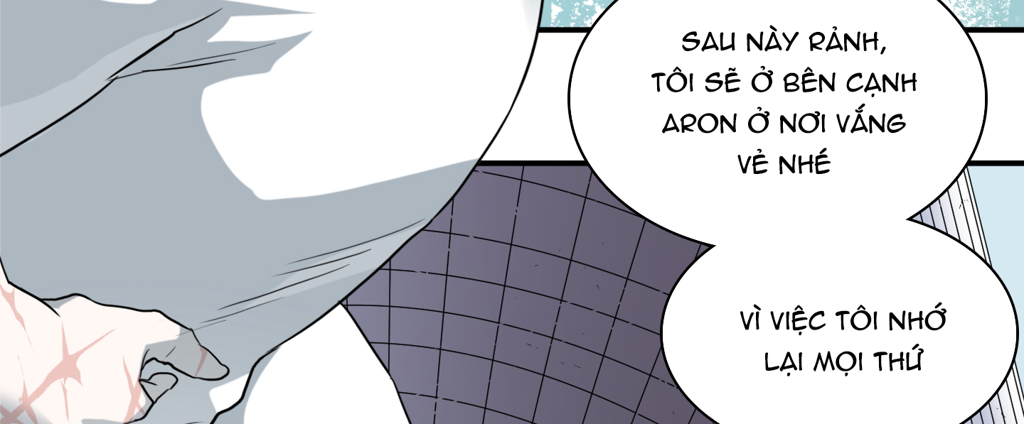 đọc truyện Dear Door Chương 113 ảnh 137 tại Thiên Thai Truyện